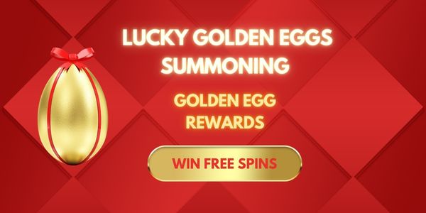Live casino promotion banner artwork with card tables and spotlights