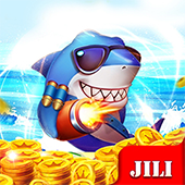 Jackpot Fishing fishing game icon
